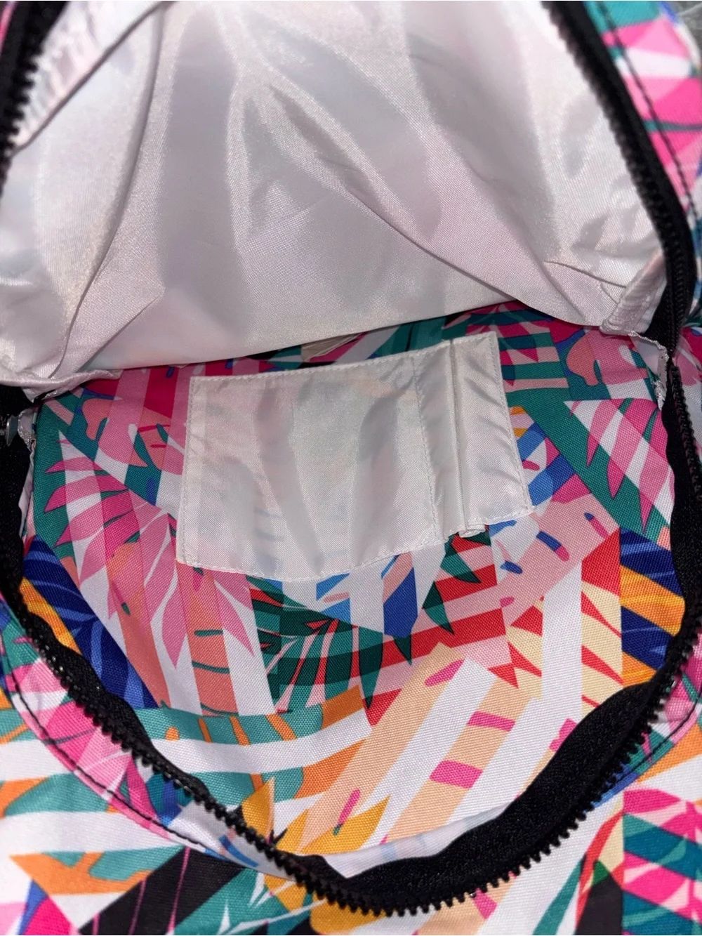 Kipling brand new